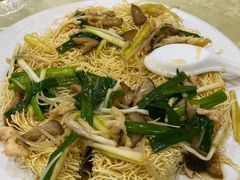 -九大簋家宴(北京路店)