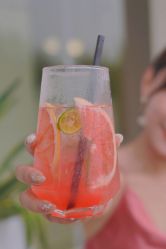 -PINK STAR美甲美睫