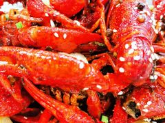 -古田会·肥肠鸡(古田店)