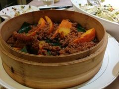 android_upload_pic-粗茶淡饭·汉口公馆(循礼门店)
