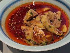 -0776食堂·京城创意菜(七里庄店)