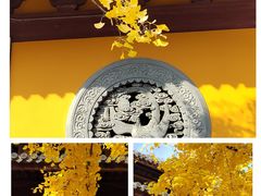 -龙华寺