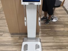 -乐刻运动健身(新浩e都店)
