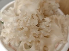 -嬷孙家潮汕牛肉火锅(北京路天河城店)