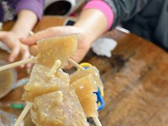 -味为先光明乳鸽(光明总店)