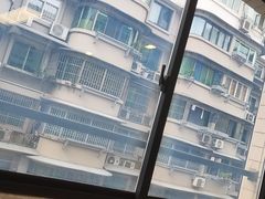 -新东方成人英语学习考试·口语·商务(延安路校区)