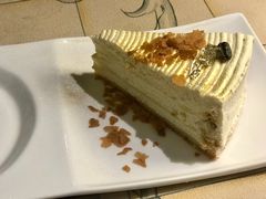 -TINTIN CAKE BOUTIQUE(台北壹店)