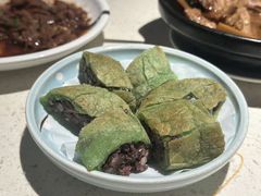 -任兴记(定西路店)