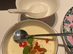 -潇湘府PLUS(大族广场店)