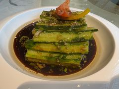 -春满园·早茶·粤菜·宴会(前海店)