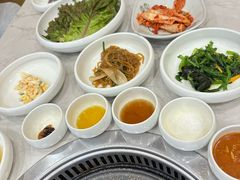 -黄金牧场(明洞总店)