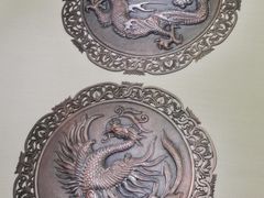 -杭州工艺美术博物馆