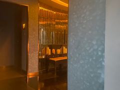 -丽晶大班SPA(大沽店)