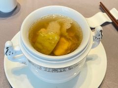 -徐记海鲜(梅溪新天地店)