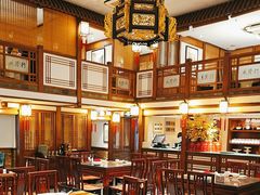 -成隆行·蟹王府(九江路店)