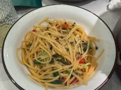 -费大厨辣椒炒肉(高铁吾悦广场店)