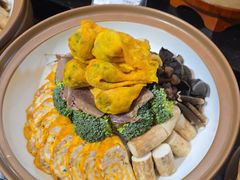 -华府名灶(荡口古镇店)