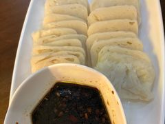 -盱眙小龙虾(天虹店)