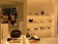 -ZARA(沈阳大悦城店)