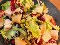 -一尺花园(安和花园店)