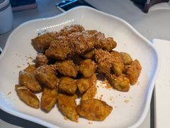 -三生三味密宗川菜·江景餐厅(来福士店)