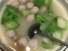 -大益膳房(华腾科技大厦店)