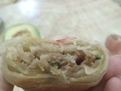 -海曙西区老大房(孝闻街店)