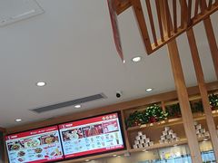 -南城香(四路通店)