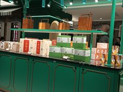 -老鼎丰(靖宇街总店)