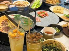 -山缓缓火锅(苏州仁恒仓街店)