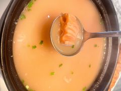 -莲餐厅·湖北菜·潜江小龙虾店(愚园路店)
