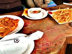 android_upload_pic-Helens海伦司小酒馆(红旗南路店)