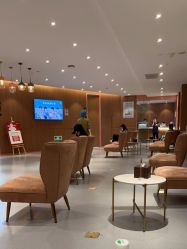 点击看大图 -深圳艺星医疗美容医院