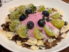 -Blac+Blac(中海环宇荟店)