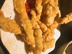 -六公里老火锅(总店)
