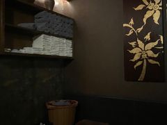 -心足私家足疗SPA(海岸城店)