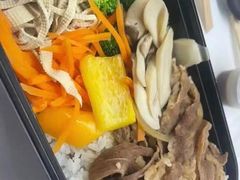 -FUNFUN有饭花园聚会餐厅