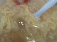 -老陈家擀面皮(木塔巷店)