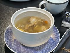 -酒蜻蜓·庭院私房菜(天元东路店)