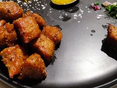 -后海16号·北京私房菜