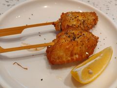 -味千拉面(增城万达广场店)