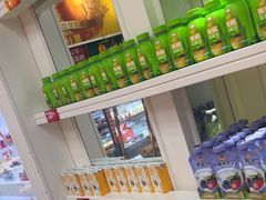 -味多美蛋糕(梨园店)