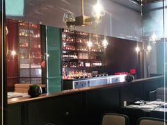-蔓火锅(融侨外滩壹号店)