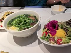 -清真·卡德尔大叔新疆主题餐厅(龙汇路店)