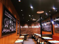 -汉堡王(长沙枫林三路店)