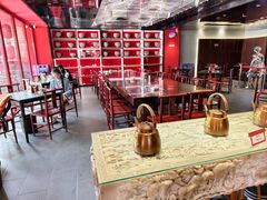-尚寨嫽扎咧面馆(钟楼店)