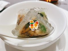 -墨宴(西洋湖店)