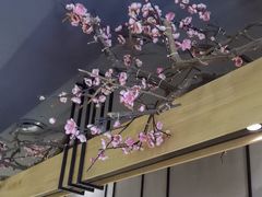 -老板恋上鱼(环山路店)