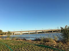 -永定河休闲森林公园