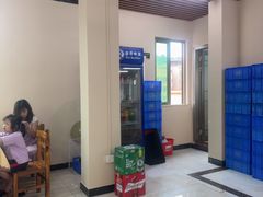 -南沙辉记烧鸡·荔枝木炭火吊烧(旧镇店)